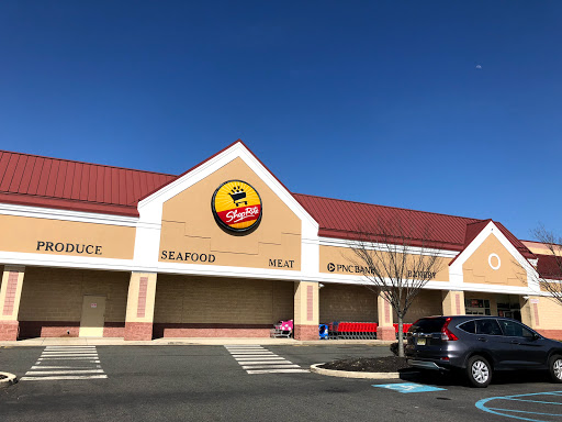 ShopRite of Mullica Hill
